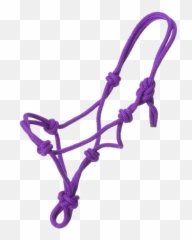 Products U2013 Tagged Halter U2013 Page 2 U2013 Hashbrowns Homestead Emoji,Purple Raindrop Emoji