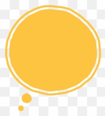 Speech Bubble Png Transparent Design - Freepngdesigncom Emoji,Cloud Bubble Emoji