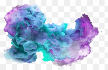 Color Explosion Png Clipart Png Mart Emoji,Bomb Explosion Emoji