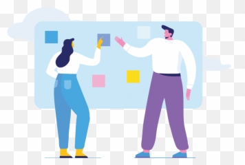 Brandgility Agencies Emoji,Handshake Emoji Png