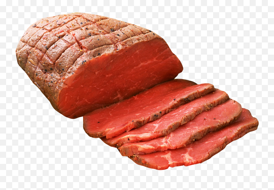 Steak Meat Png File - High Quality Image For Free Here Emoji,Beef Emoji