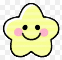 Sticker Maker - Pink Heart Emojis,Pink Heaet Emoji