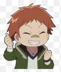 Rat Emojis - Happy,Teemo Emoji