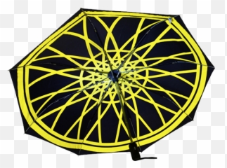 Umbrella Ella Ella Giftymcgifty Emoji,Mirror Break Emoji