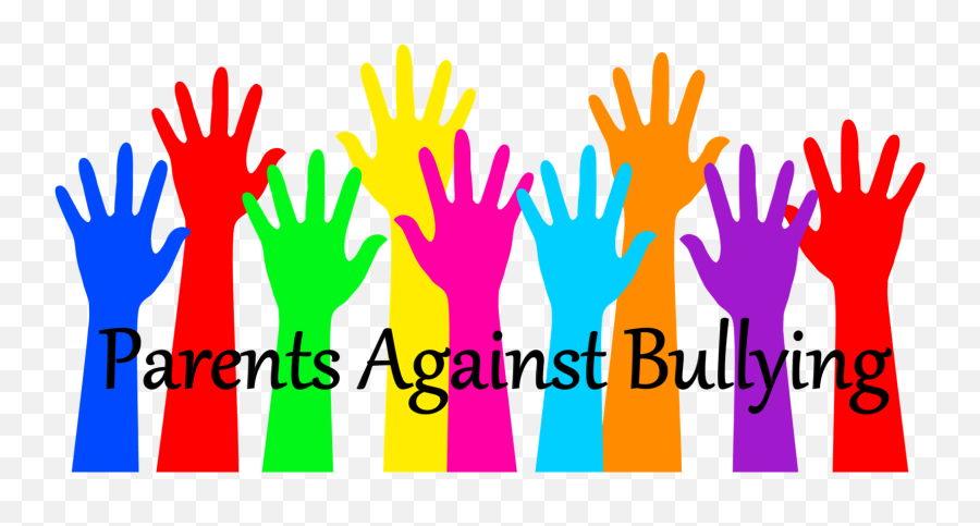 School Counselors Parents Against Bullying - July Mental Health Awareness Month Emoji,Destiny Child Emotions
