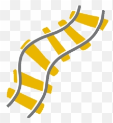 R Blends In Single Words With Gif Stickers Baamboozle Emoji,Trophy Cake Emoji Roblox