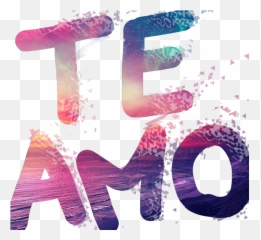 Tagsforfollow Te Amo Sticker By Flor Cass - Dot Emoji,Te Amo Emoji