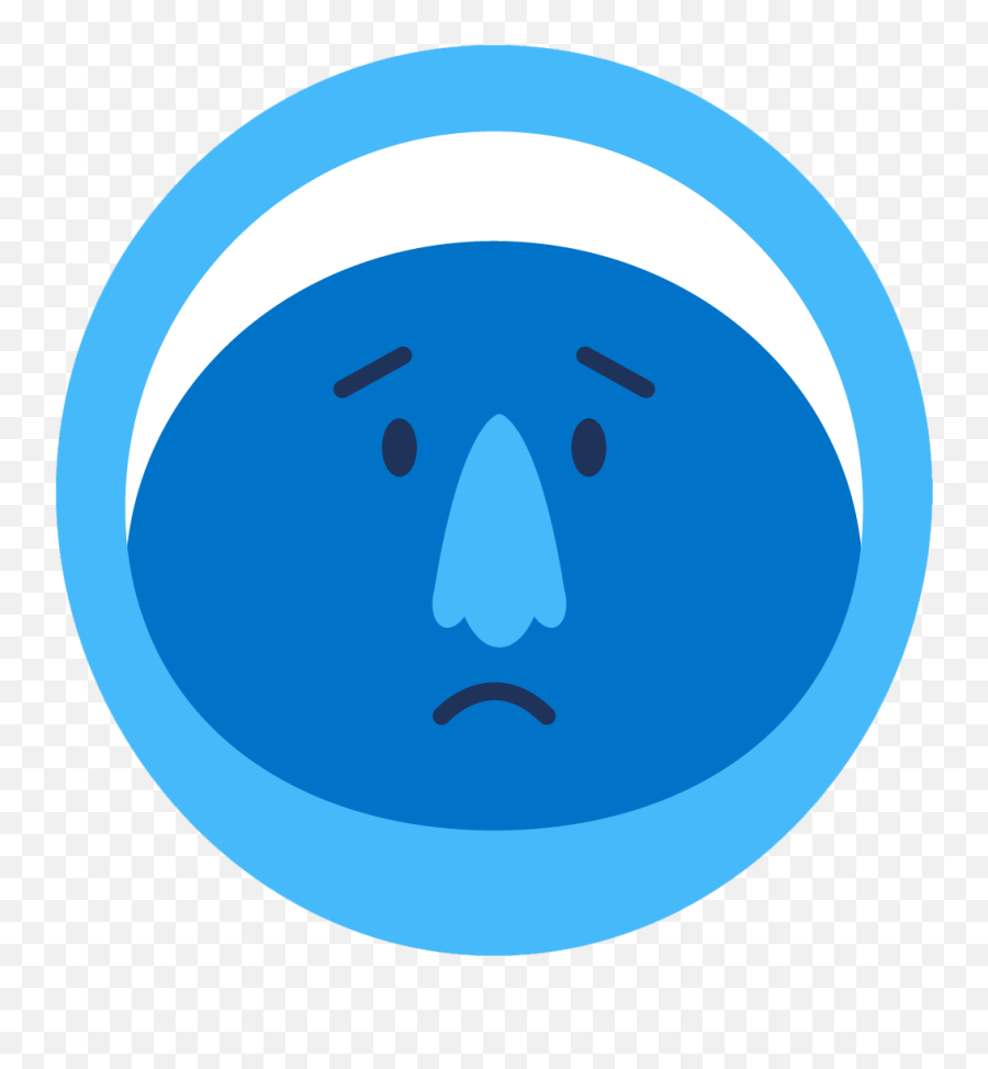 What Is Abuse - Freedom Project West Cumbria Emoji,Disapproval Emoji