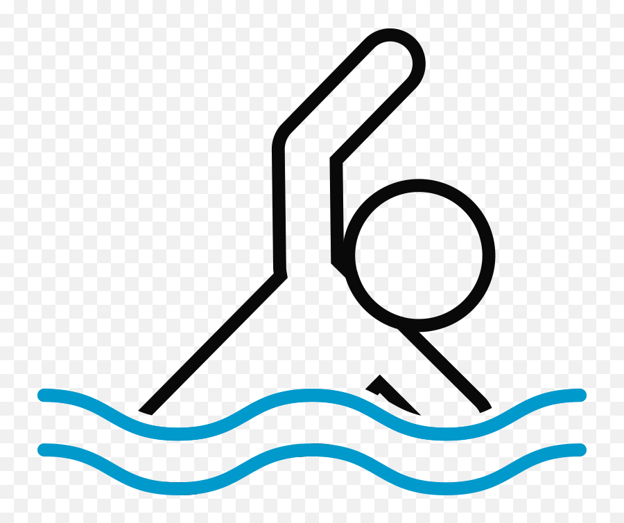 2022 Bucs Nationals Results Emoji,Swimming Emoji
