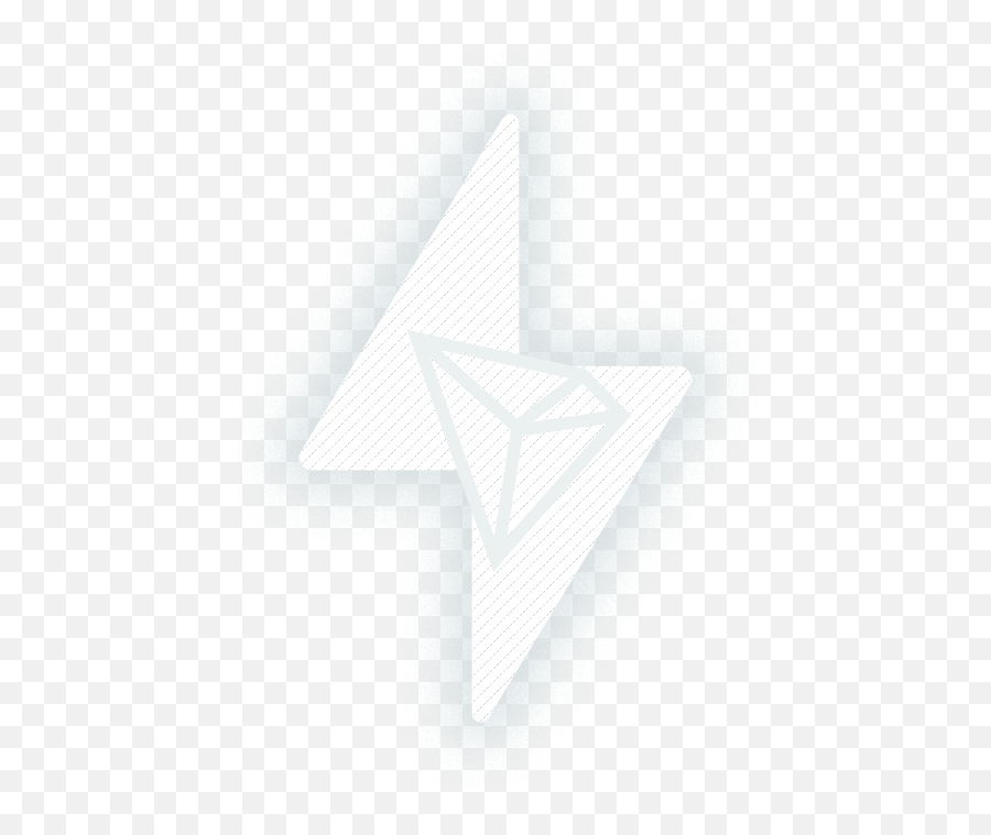Tron Super Representative Archives - Tron Spark Emoji,Lightening Emoji