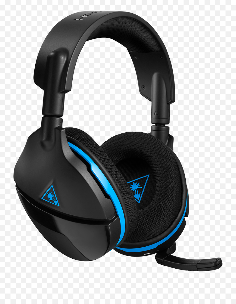 Turtle Beach Stealth 600 Eb Gamesfree Deliverytimekshotelcom Emoji,Turtle Emoji On My Device