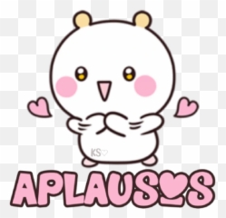 Sticker Maker - Frasecitas Emoji,Aplauso Emoji