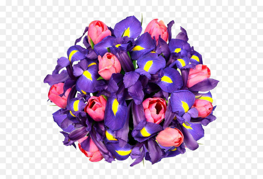 Love Flowers Romantic Flowers Fromyouflowers Emoji,What Does A Flower Emoji Mean From A Girl