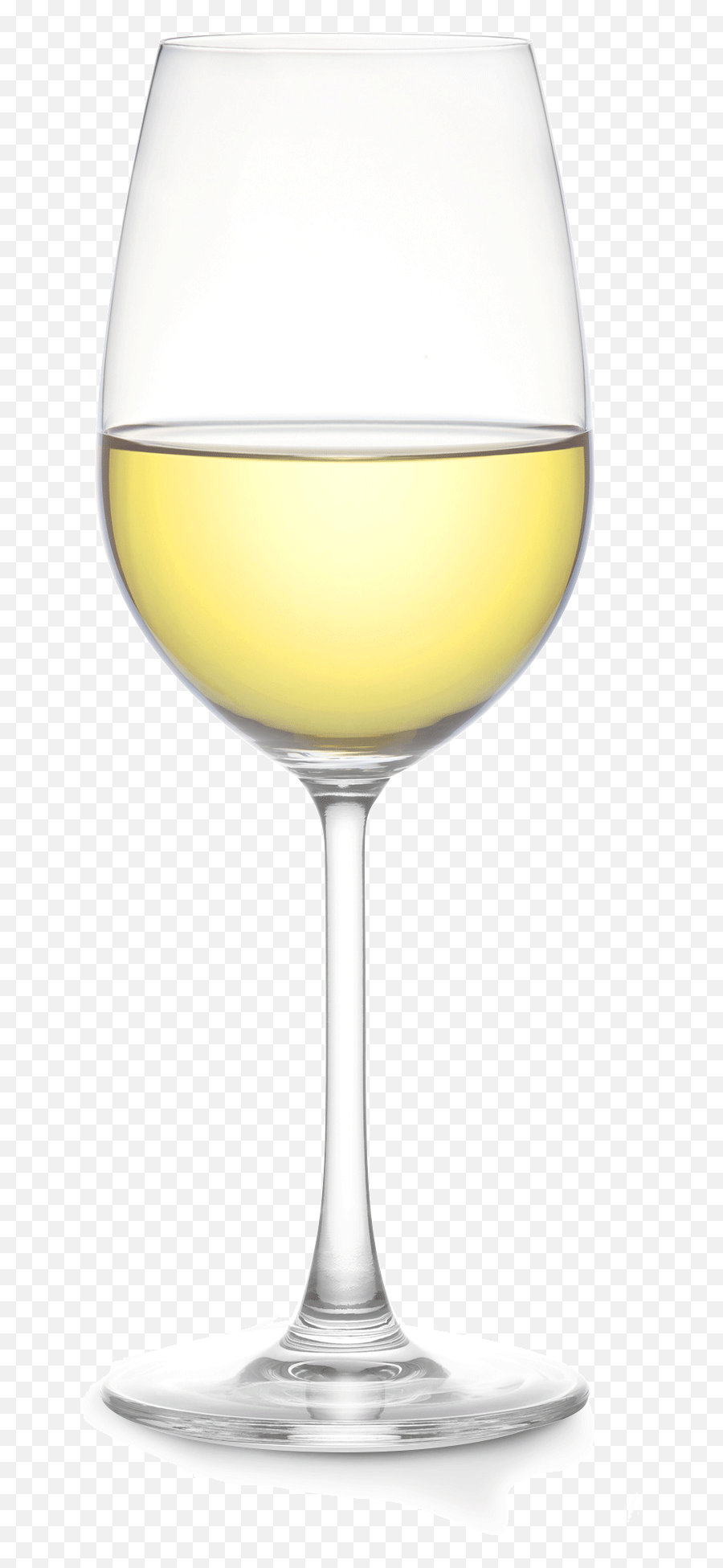 Uncorked Good Wine For Great Food Asenzya Emoji,Skin Color Emoji White Images