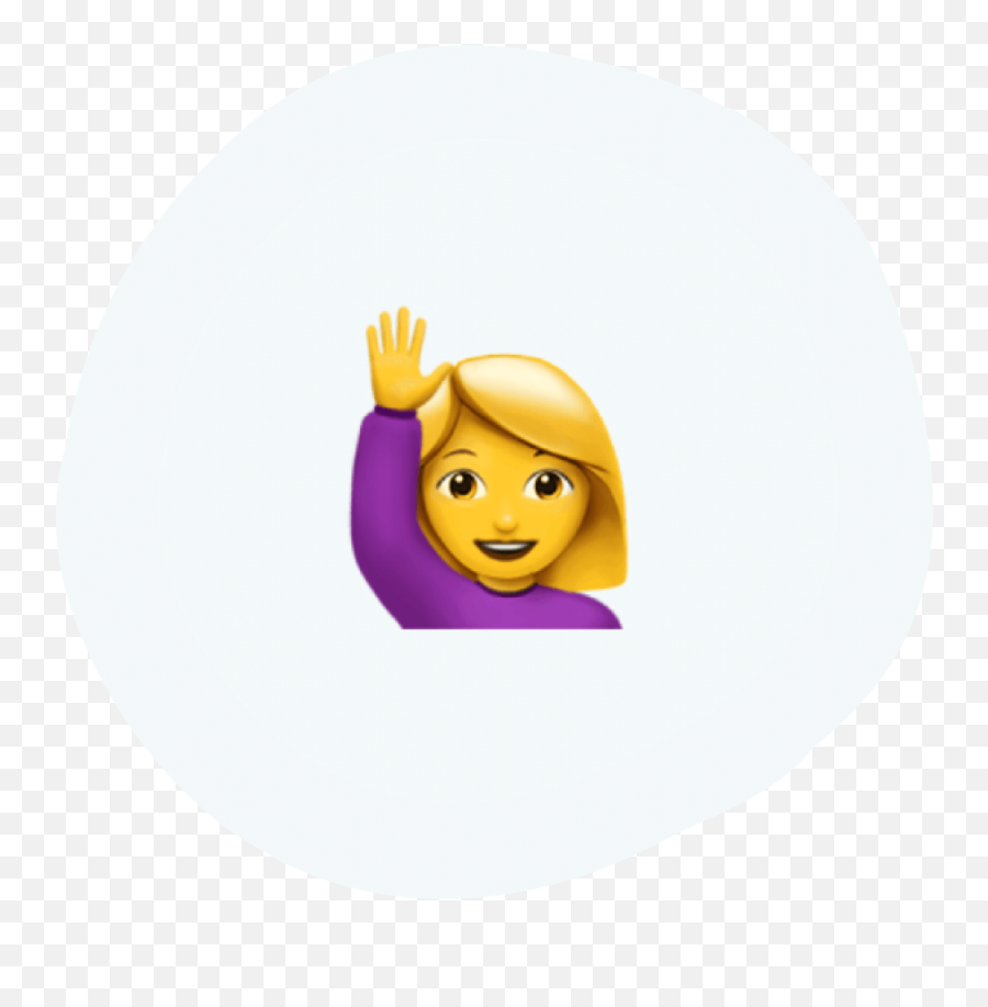 Skoach Community Wall Of Love Emoji,Emoji Meaning From A Girl