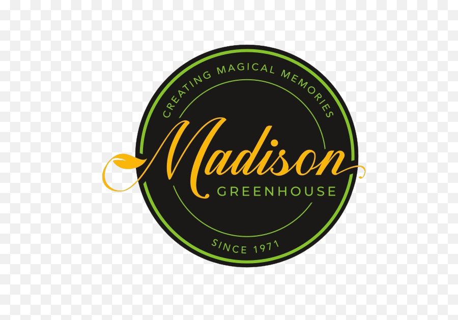 Catering - Madison Greenhouse Banquet And Chapel Emoji,Spring Emoji Pictionary