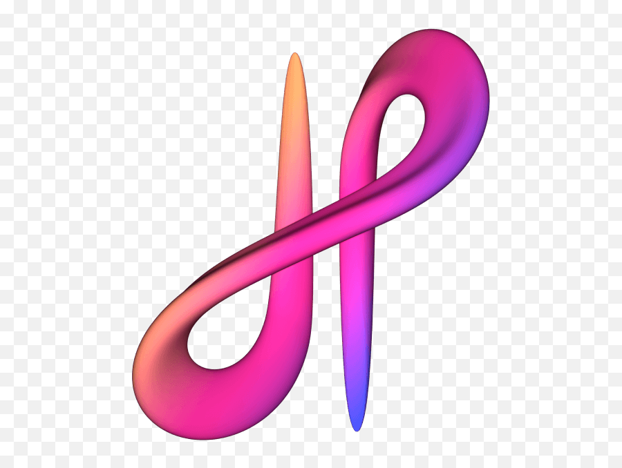 Next - Gen Content Creation Platform Built On Algorand Dopepanda Emoji,Purple Letters Emoji Discord