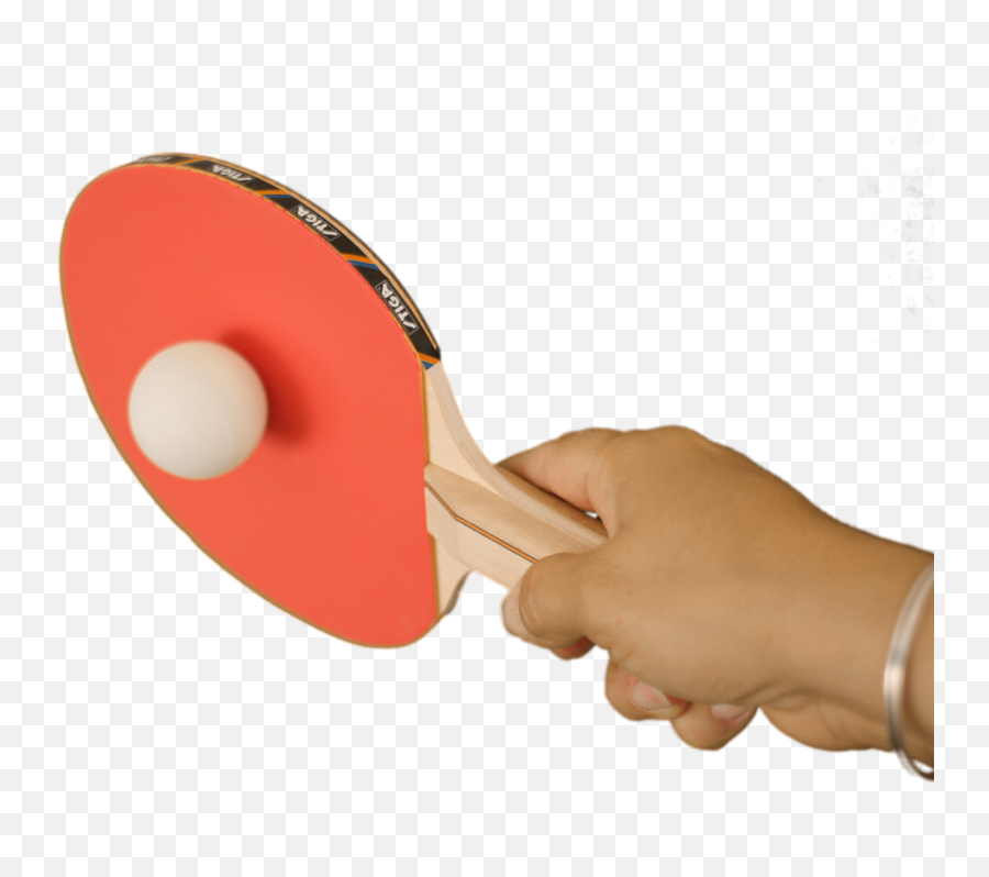 Ping Pong Png Images Free Download Ping Pong Ball Png Emoji,Ping Pong Ball Emoji