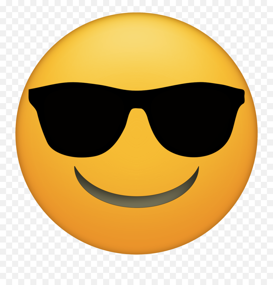 Emoji Faces Printable Emoji - Emoji Png,Emoji
