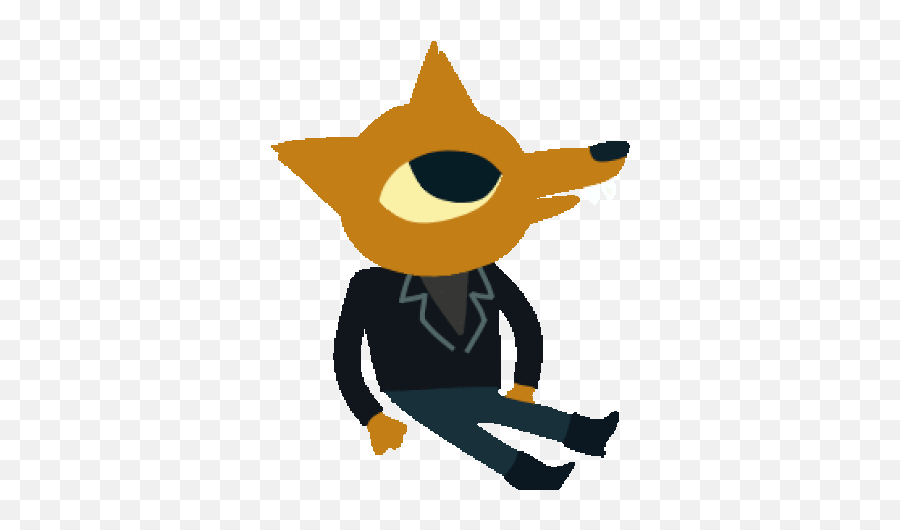 Gregg Lee - Nitw Fox Emoji,Playing With My Money Is Like Playing With My Emotions Gif