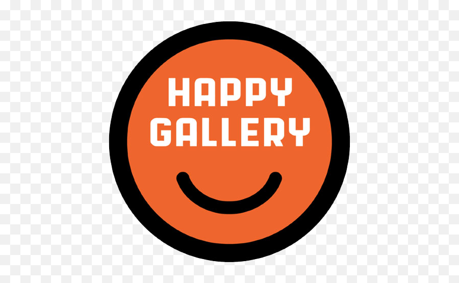Privacy U0026 Cookies Policies U2014 Happy Gallery - Happy Emoji,Cookie Monster Emoticon