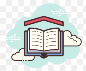 Tiktok Verified Account Icon - Cloud Icon For Gallery Emoji,Verified Account Emoji