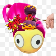 Happy Emoji,Cursed Emoji Couple
