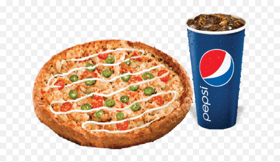 Five Points Pizza Delivery In As Sad - Pizza Emoji,Pepsi With Pizza Emoji