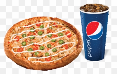 Five Points Pizza Delivery In As Sad - Pizza Emoji,Pepsi With Pizza Emoji