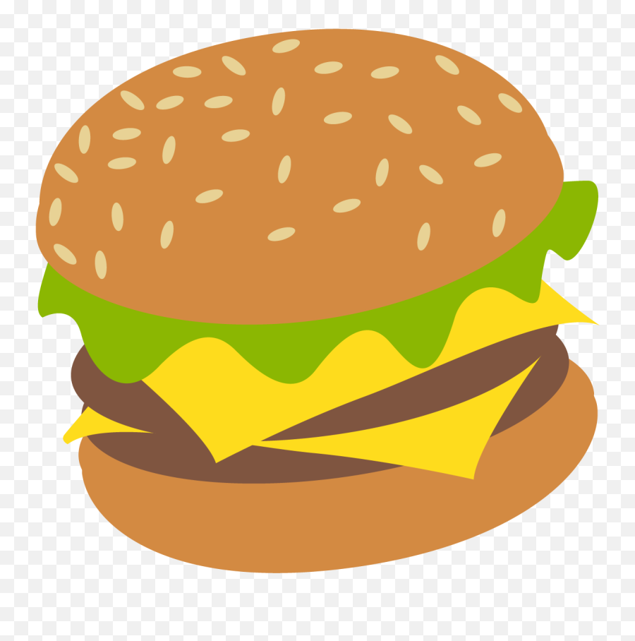 Do You Likefood - Baamboozle Hamburger Bun Emoji,Hamburger Emoticon