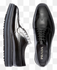 Nice Shoes Dress Shoes Men Oxford Shoes - Round Toe Emoji,Del Toro Emoji Loafers