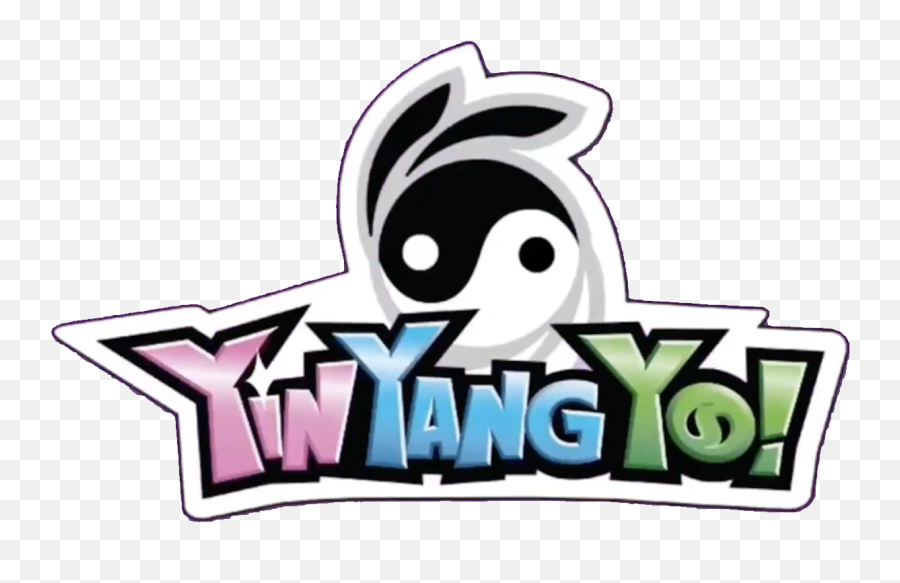 Yin Yang Emoji,Yin Yang Emoji App