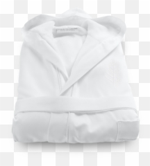 Luxury Robe For Children - Solid Emoji,Girls Emoji Bathrobe