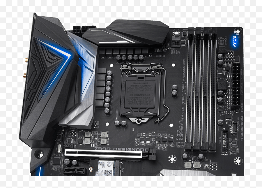 Index Of Imagenesarticulos201811 - Gigabyte Z390 Designare Grafica Emoji,Emojis Japoneses