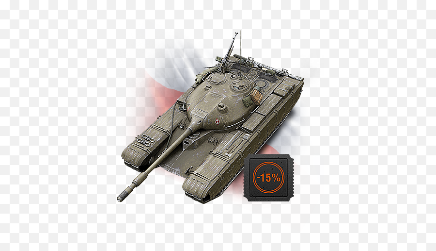 Carepaket Zulu Mit Twitch Prime - Churchill Tank Emoji,Wot Emojis