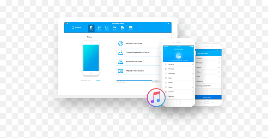 Sitemap - Technology Applications Emoji,Snapchat Emoji Bedeutung