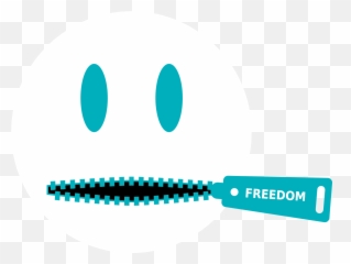 Freedom Of Expression - Belvedere Schlossgarten Emoji,Ultimate Arena Emoticons