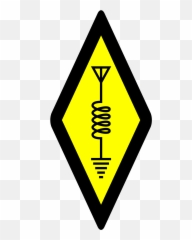 Amateur Radio Adventure Trend - Ham Radio Symbol Emoji,Cnmi Flag Emoji
