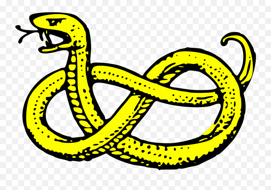 Snake Png Svg Clip Art For Web - Download Clip Art Png Coat Of Arms Snake Emoji,Snake Emoji Png