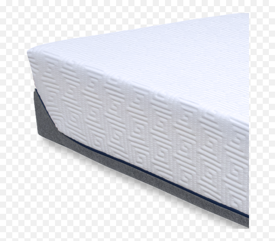 About Us - Mattress Pad Emoji,Mattress Emoji