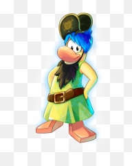 Joy - Clipart Inside Out Joy Emoji,Joy Emotion Inside Out
