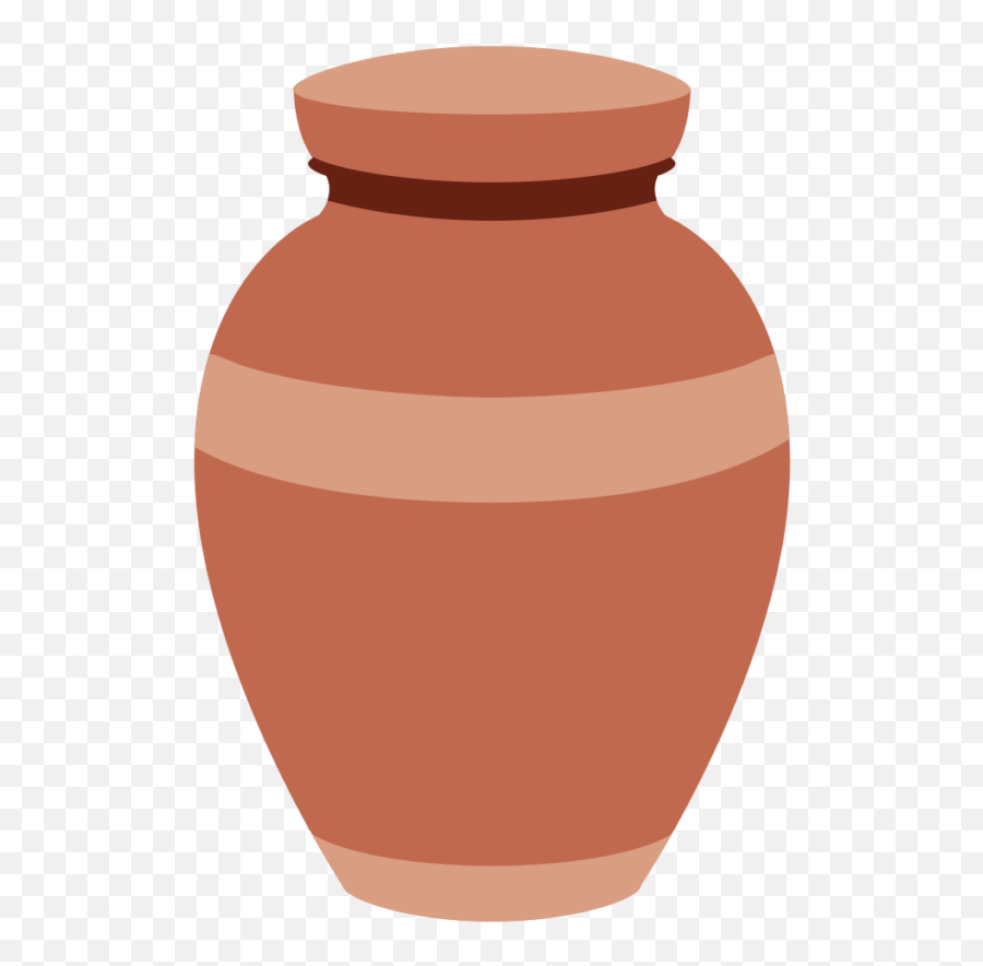 Funeral Urn Emoji Meaning With Pictures From A To Z - Funeral Urn Emoji,Moyai Emoji