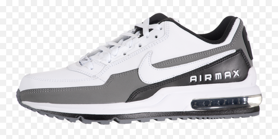 Nike Ltd Air Max - Nike Air Max 311000 Emoji,Emotion Shoes Ltd