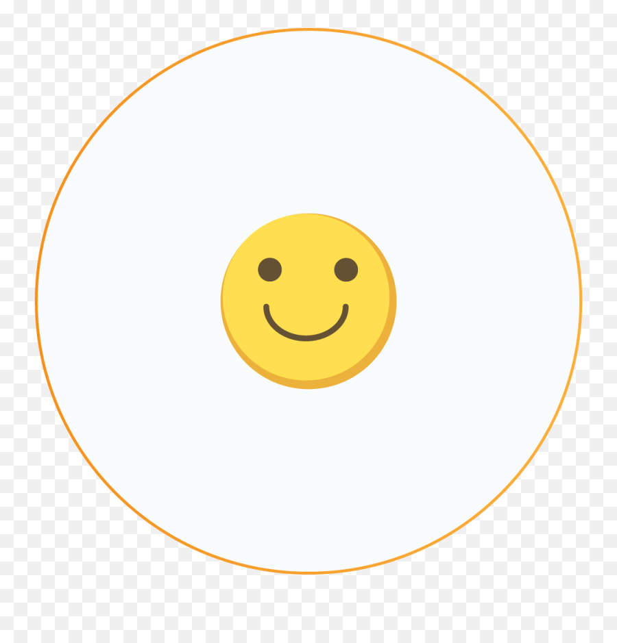 App U2013 Psiquiatria Positiva - Iceb Emoji,Emoticon Ansioso
