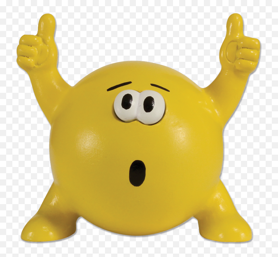 Psa - Happy Emoji,Eye Popping Emoticon