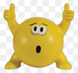 Psa - Happy Emoji,Eye Popping Emoticon