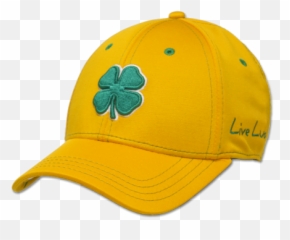 Premium Clover 37 - Unisex Emoji,Black Clover Emoji