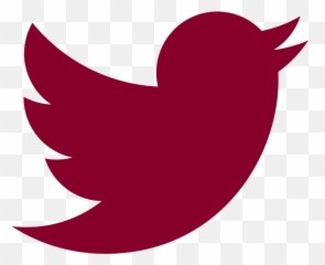 Aiborii Mlw 1500 450 2400mm - Twitter Mask For Word Cloud Emoji,Work Emotion Cr Kai 4x100