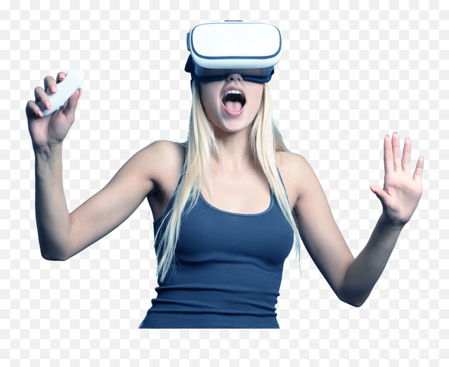 Home Page - Avada Classic For Women Emoji,Emotion Headsets