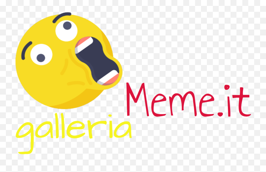 I Migliori Memes E Immagini Divertenti - Happy Emoji,Emoticon Divertenti Da Scaricare